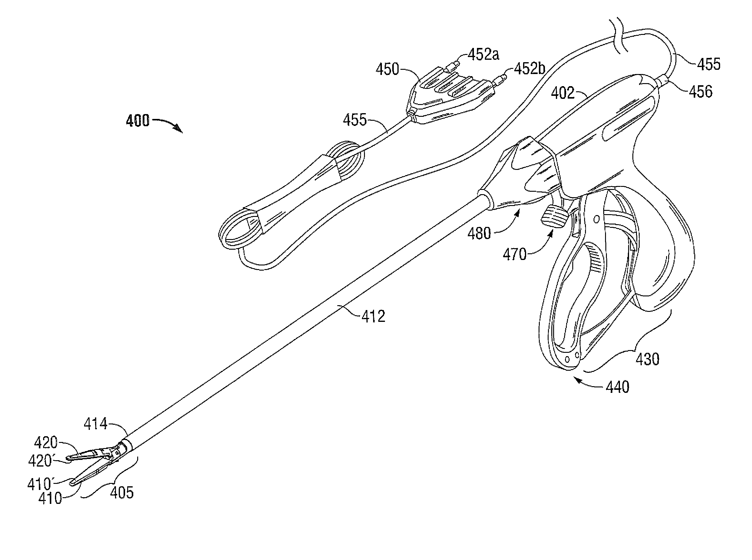 Optical Hydrology Arrays and System and Method for Monitoring Water Displacement During Treatment of Patient Tissue