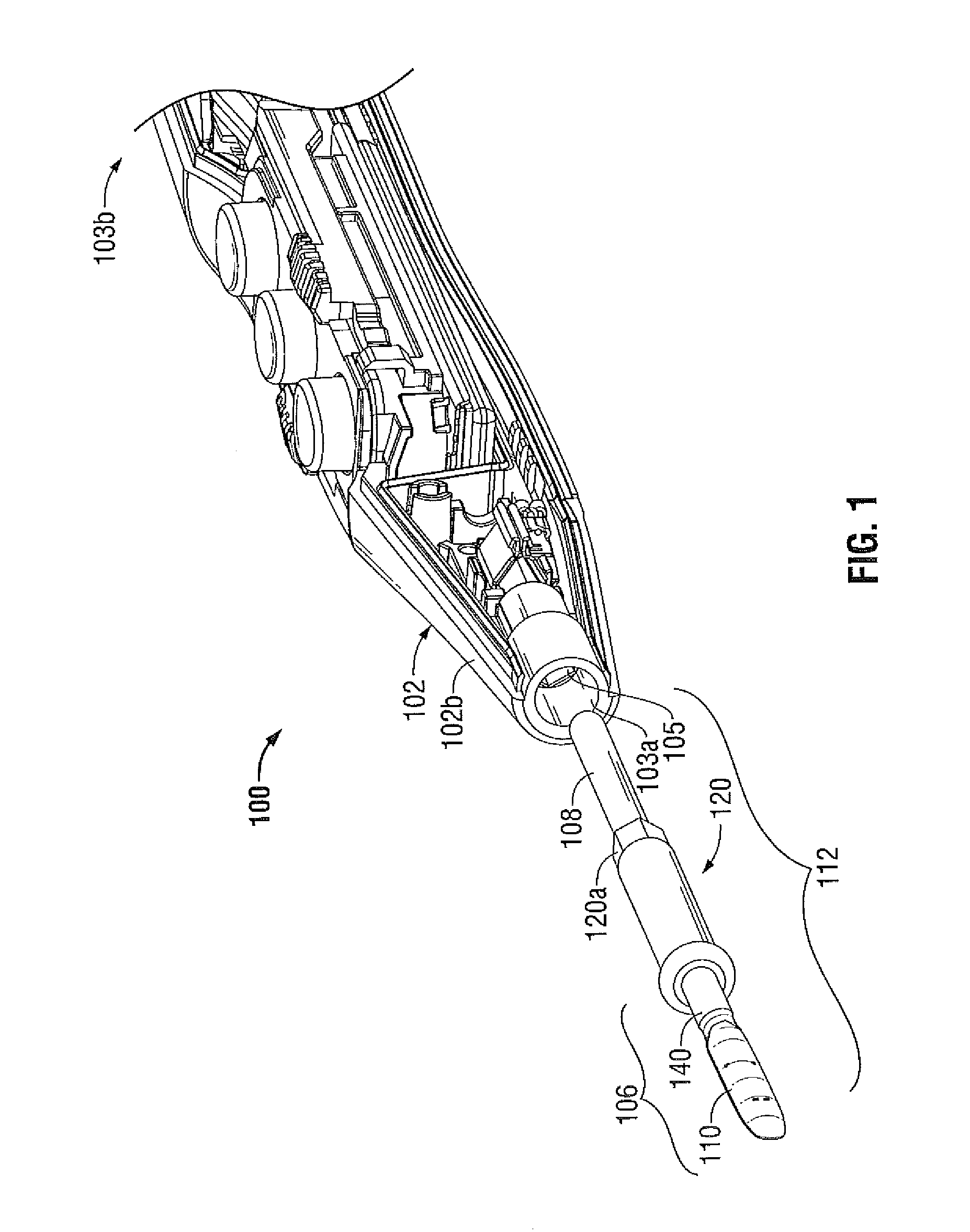 Optical Hydrology Arrays and System and Method for Monitoring Water Displacement During Treatment of Patient Tissue