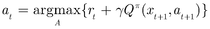 Virtual network function deployment optimization algorithm based on deep reinforcement learning