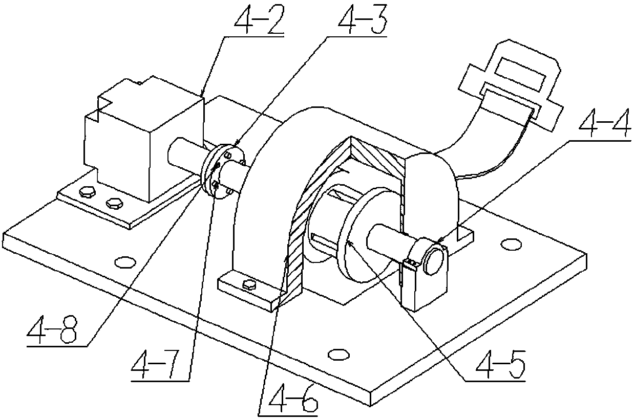 A control method of a safety belt control system for a vehicle