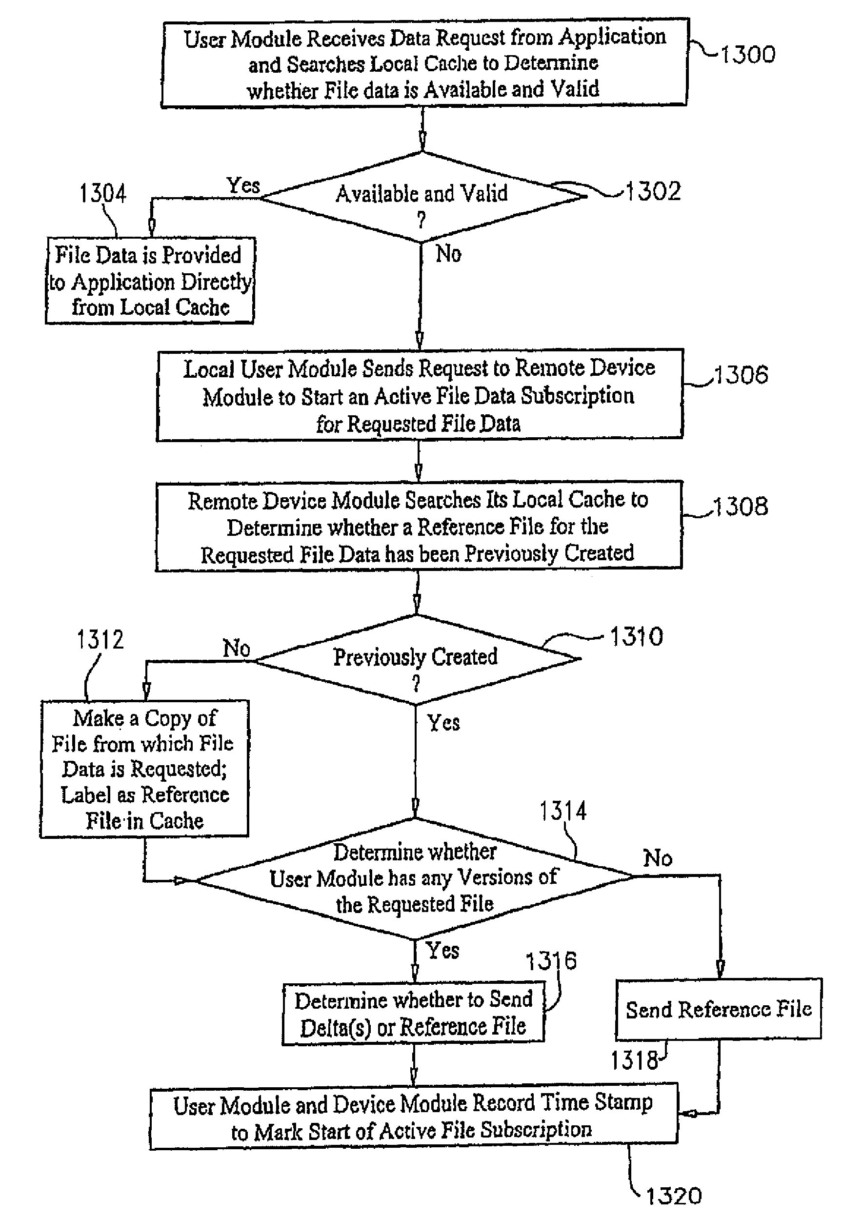 Managed peer-to-peer applications, systems and methods for distributed data access and storage