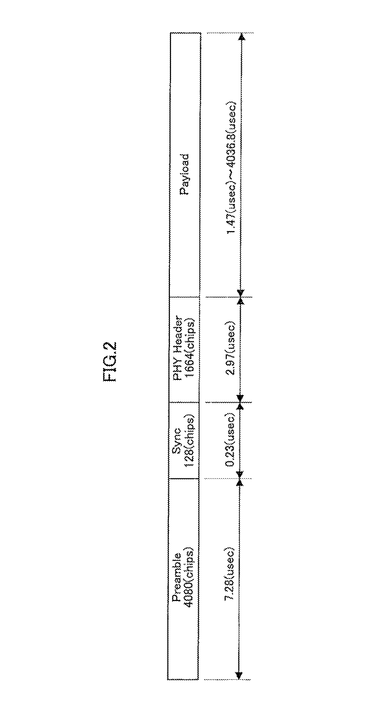 Transmission device, communication system, transmission method and program