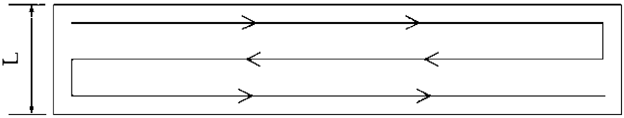 Three-dimensional object manufacturing device and method thereof as well as computer storage medium