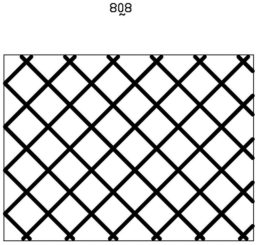 Touch panel and touch display module