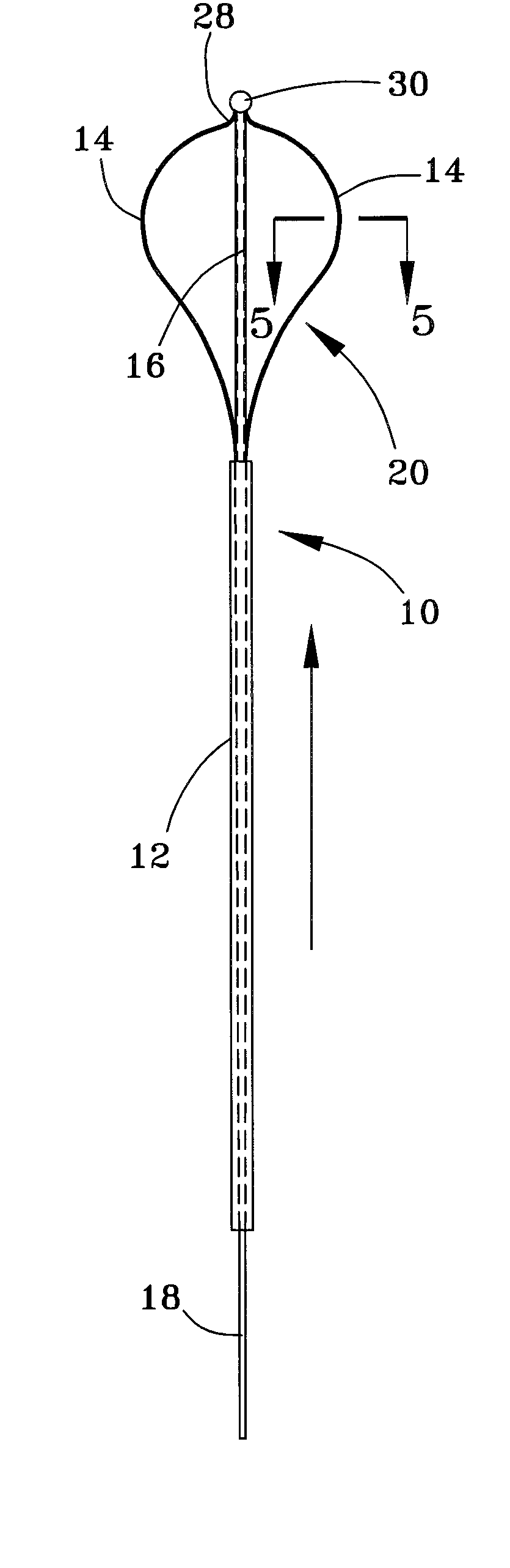 Surgical device