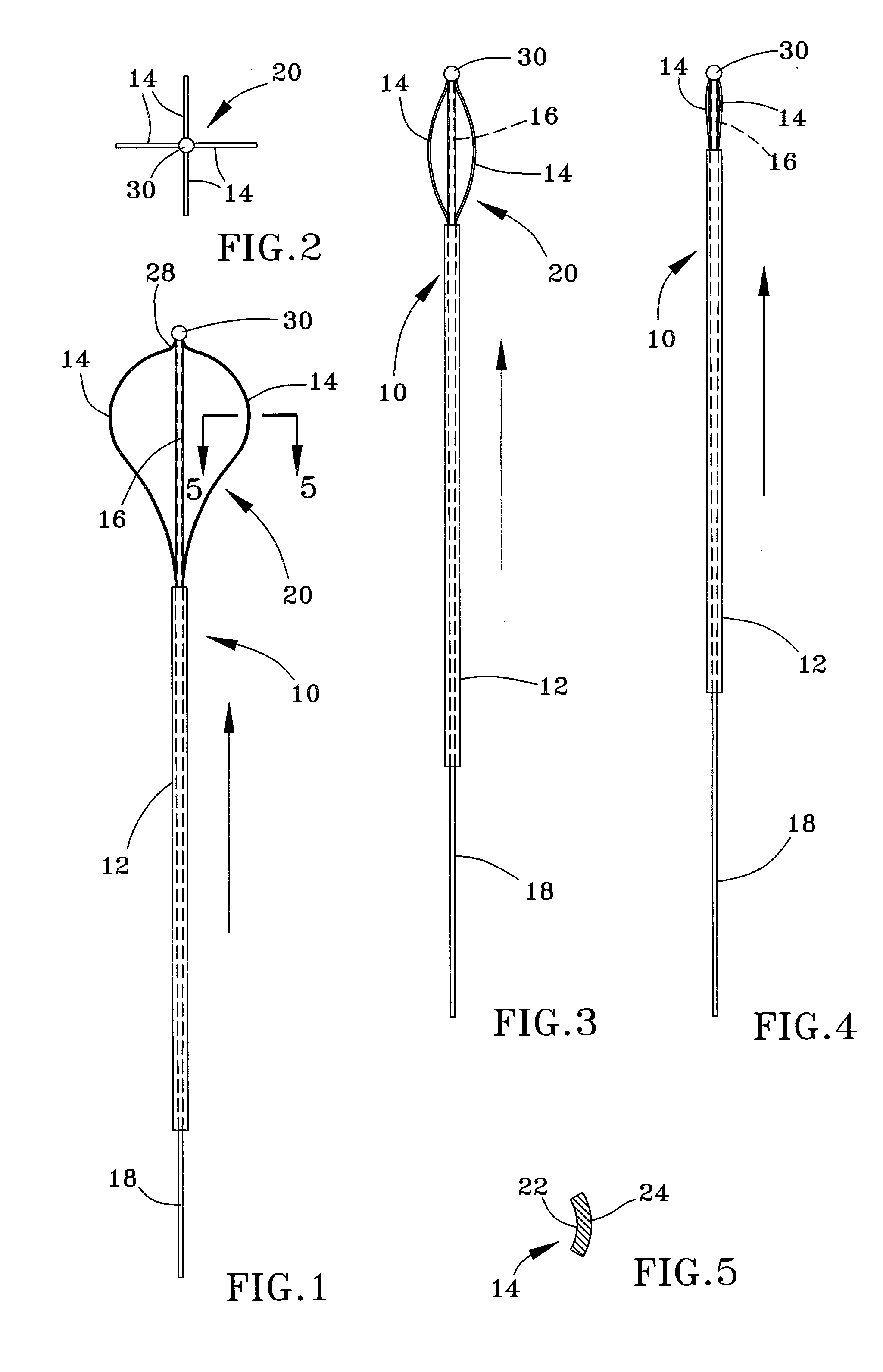 Surgical device