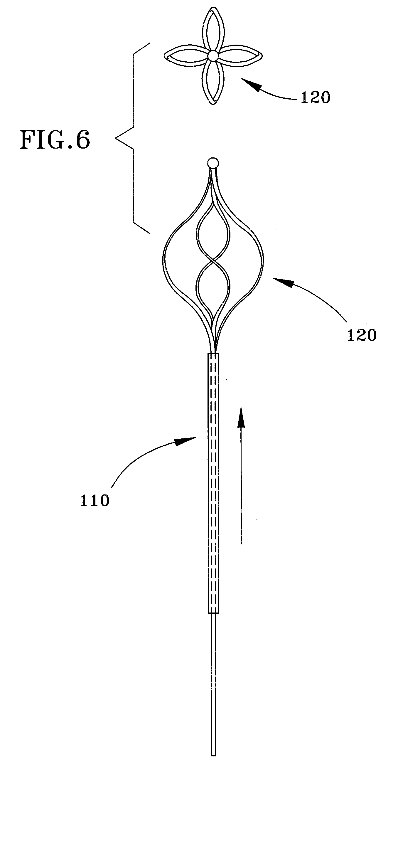 Surgical device