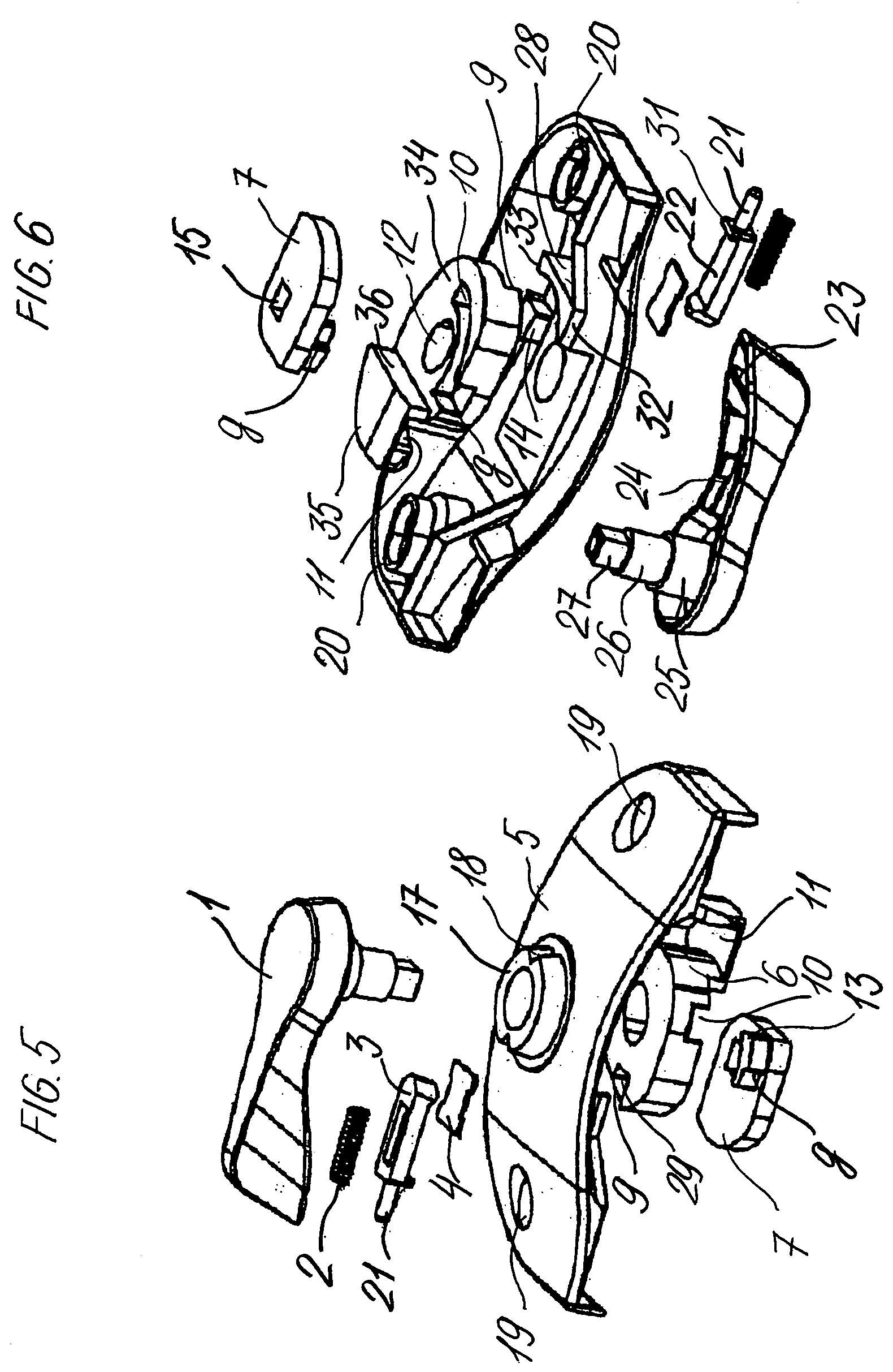 Window sash latch