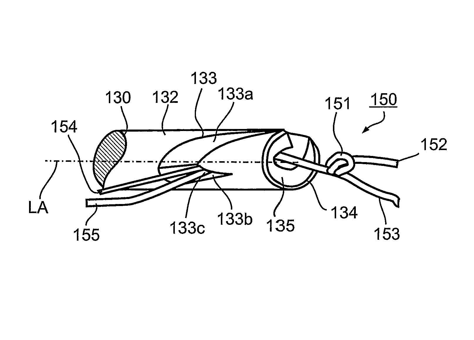 Suture manipulating and cutting implement