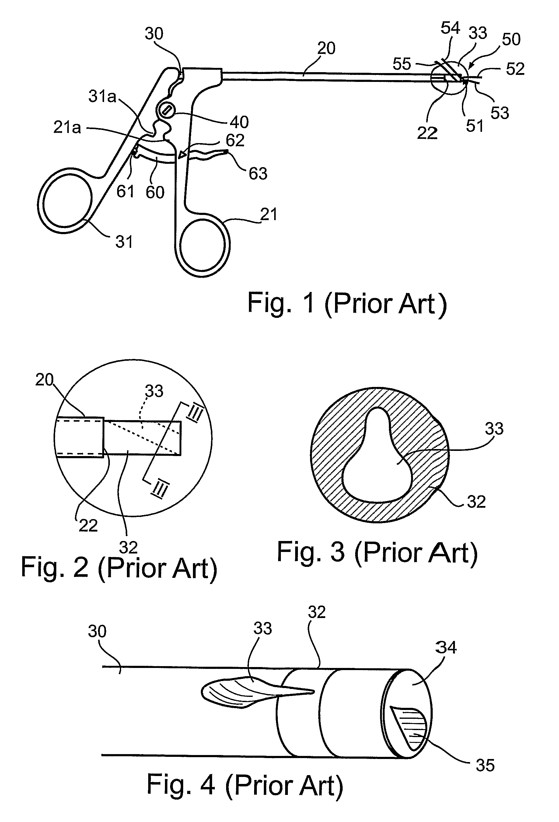 Suture manipulating and cutting implement