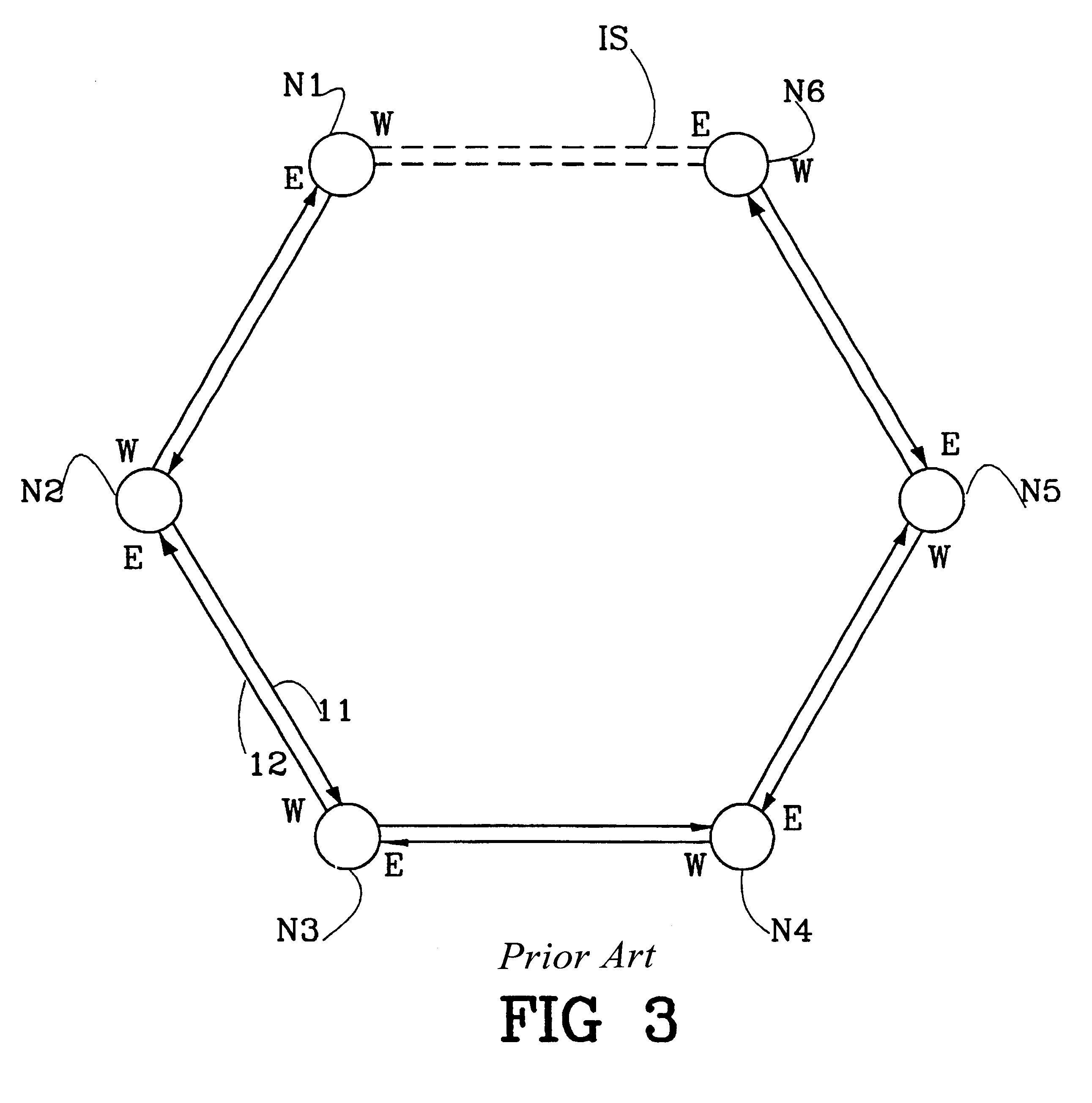 Optical amplifier control