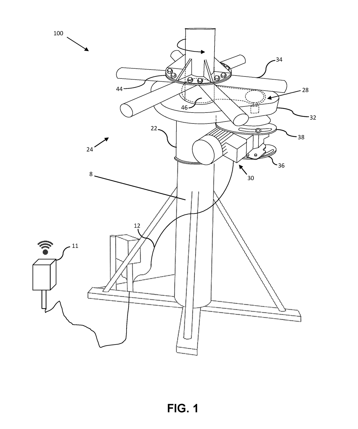 Animal conditioning and training apparatus