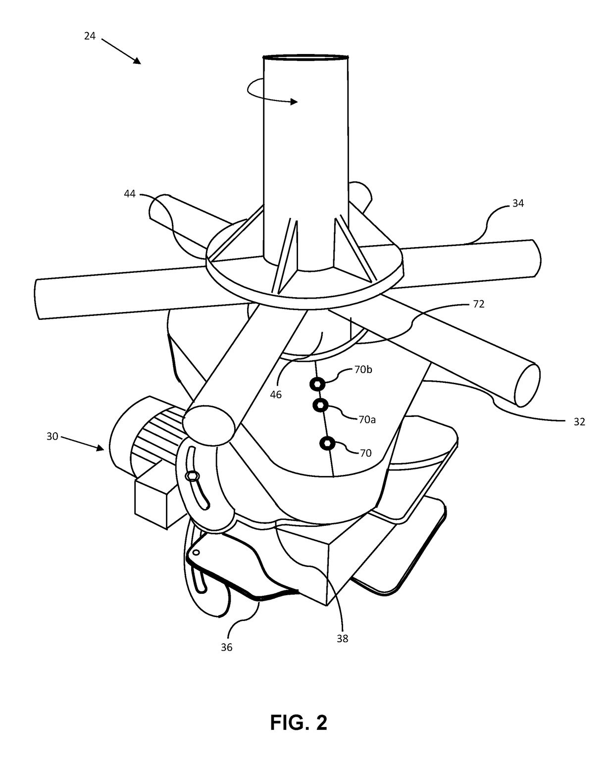 Animal conditioning and training apparatus