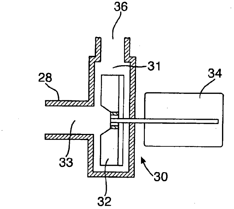 Electric infusion beverage makers