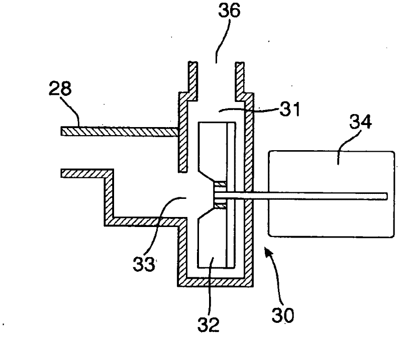 Electric infusion beverage makers