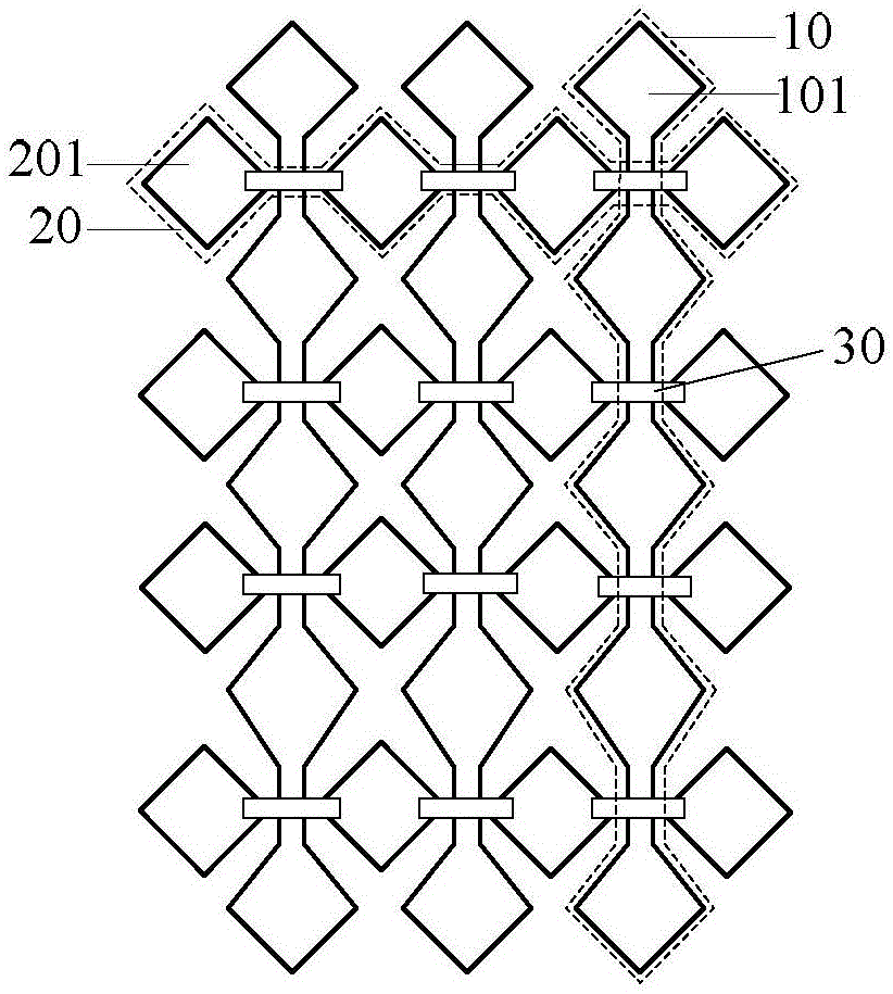 Cover plate, preparation method of cover plate and display device