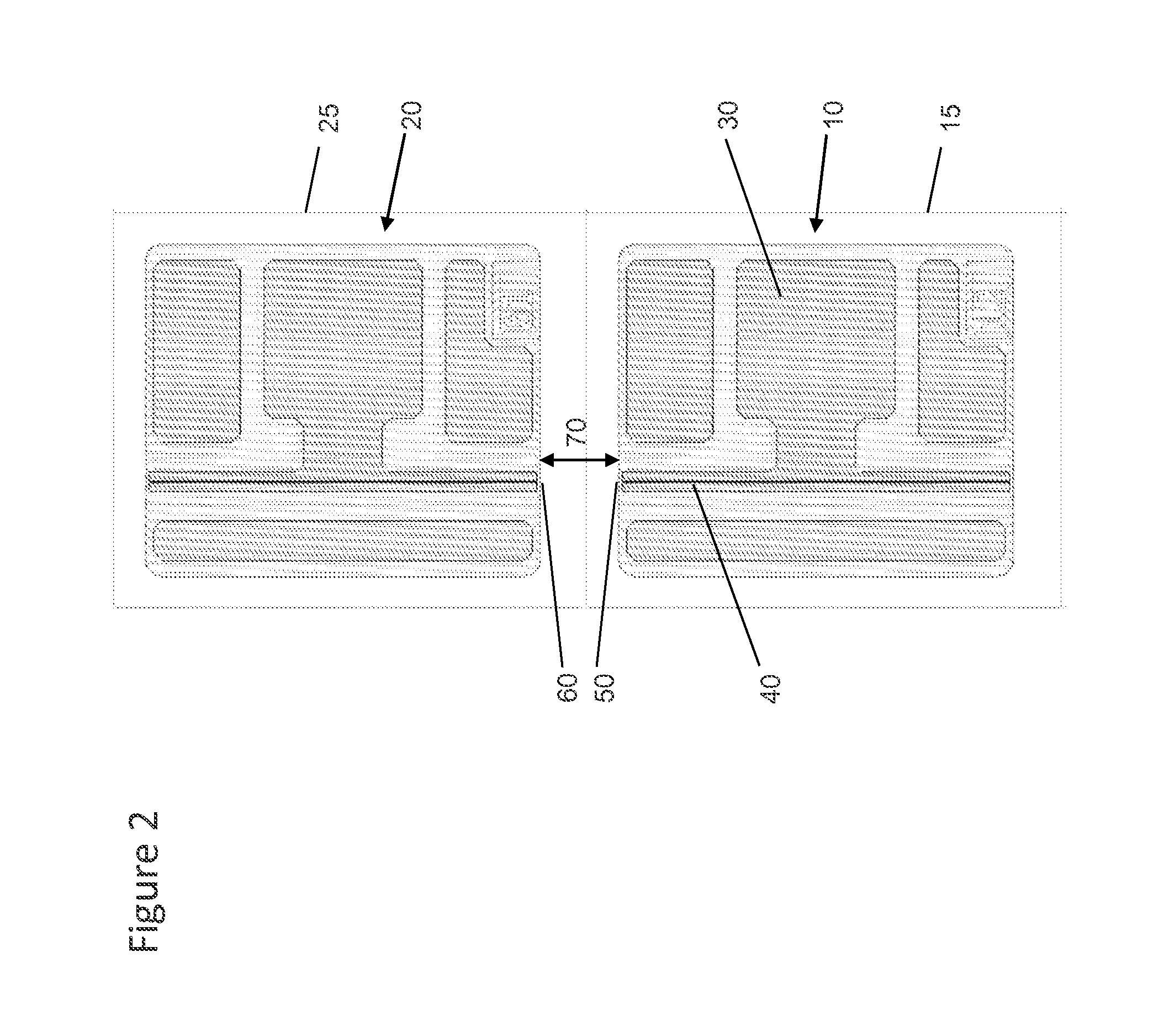 Edge-emitting etched-facet lasers