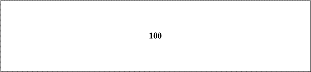 Semiconductor structure and forming method thereof