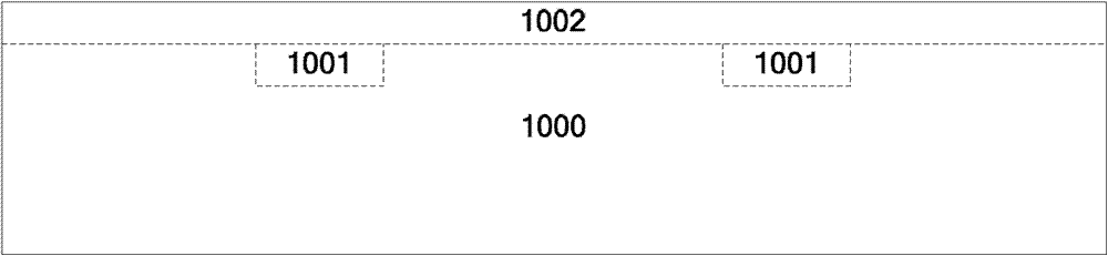 Semiconductor structure and forming method thereof