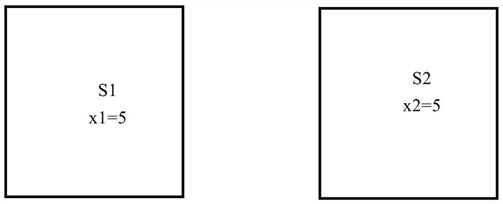 Picking productivity scheduling method and device