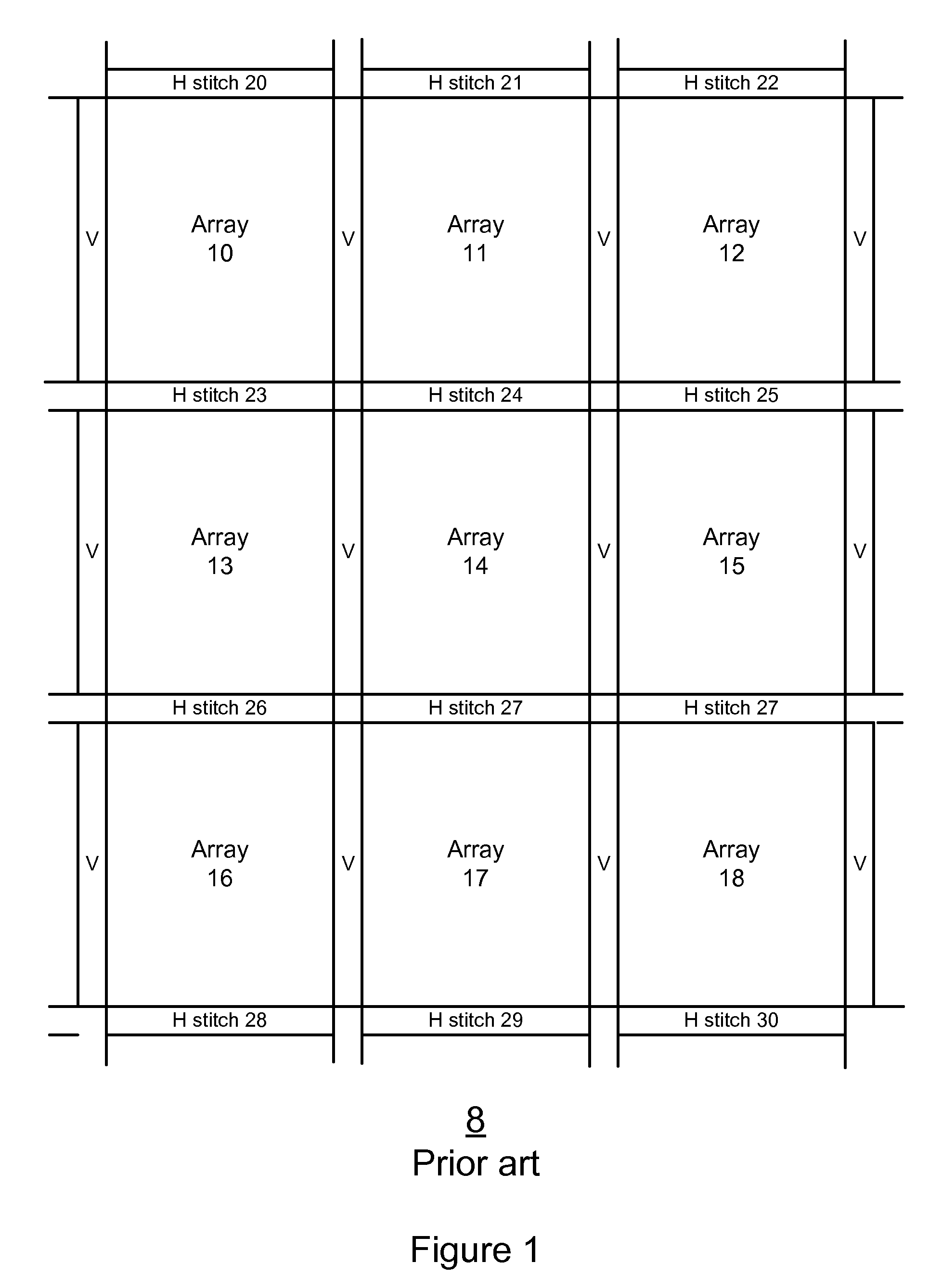 Method and system for evaluating an object