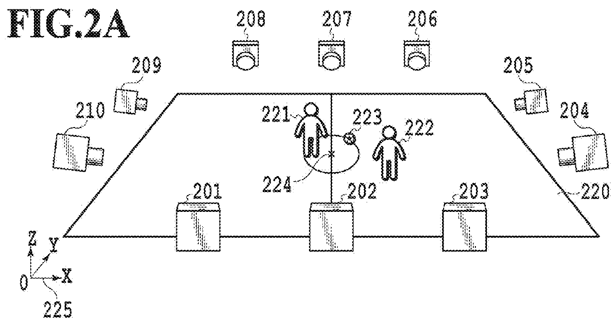 Setting apparatus to set movement path of virtual viewpoint, setting method, and storage medium