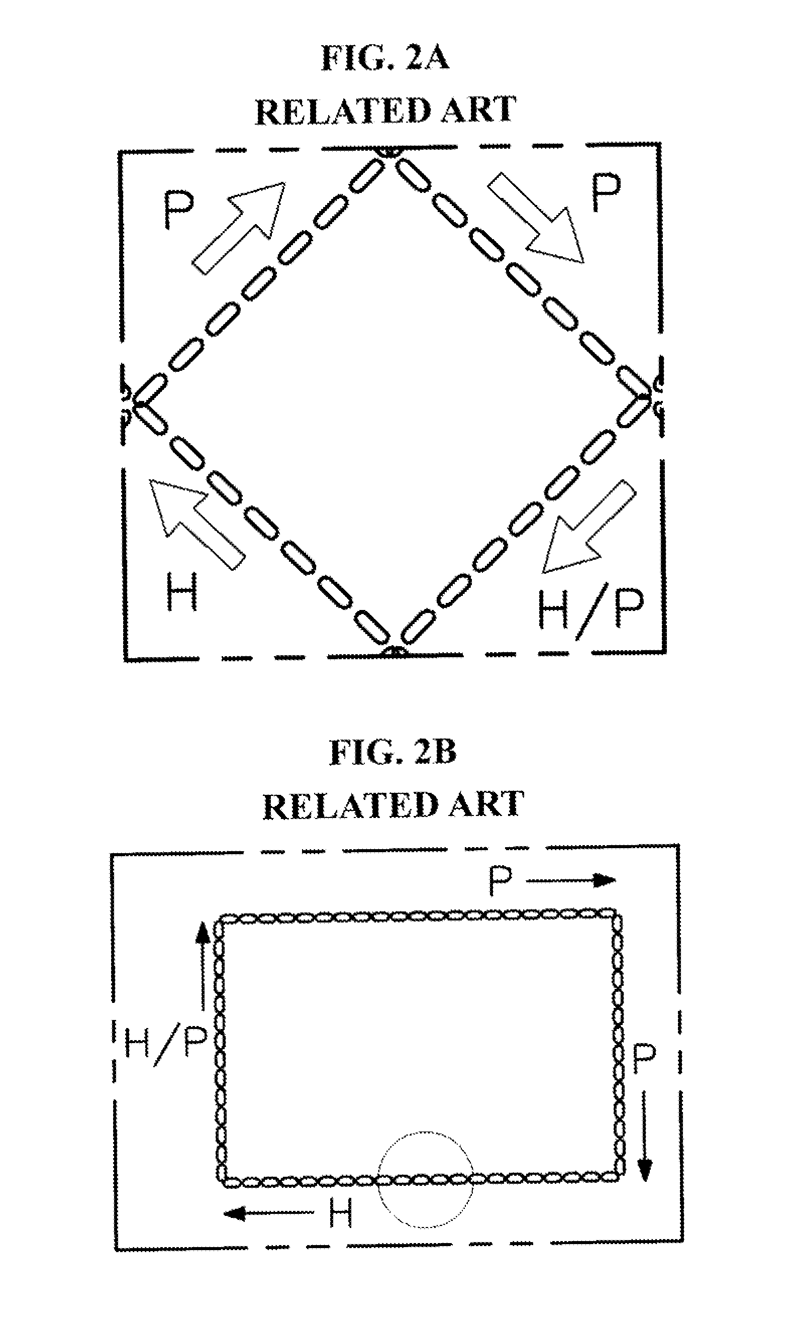 Sewing machine and method of controlling operation of the same