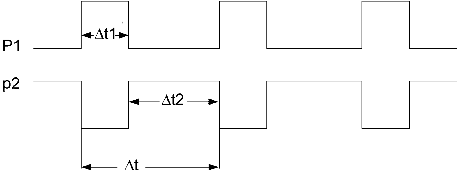 Reactive compensation device with variable capacitor module and variable capacitor module