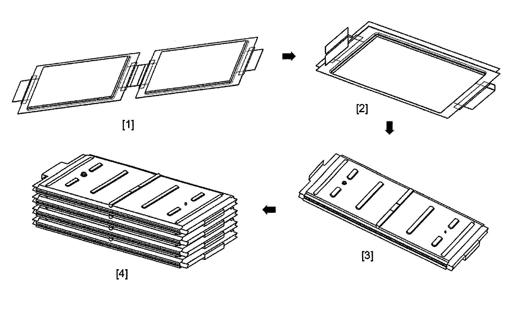 Battery Module