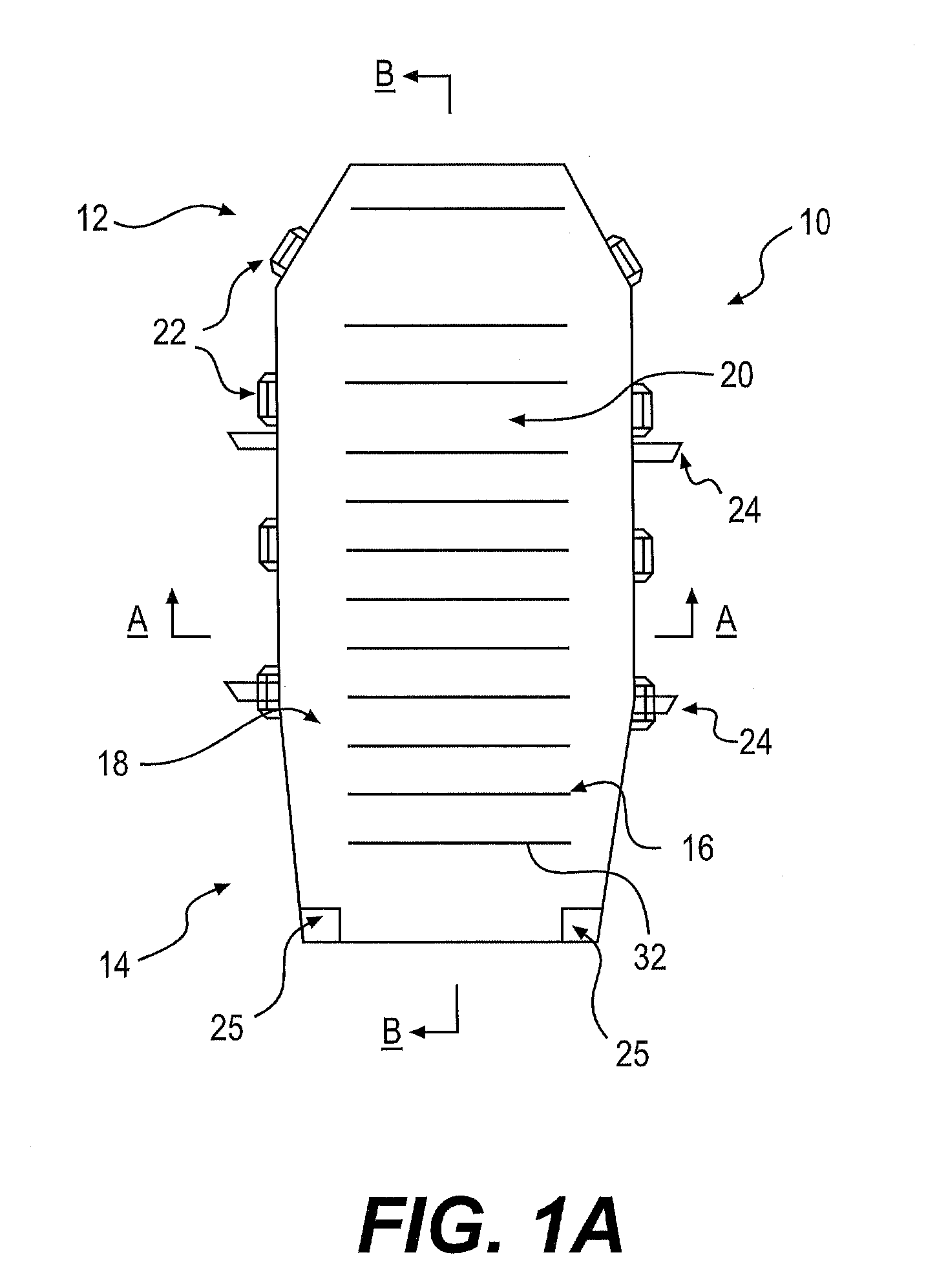 Patient transfer device