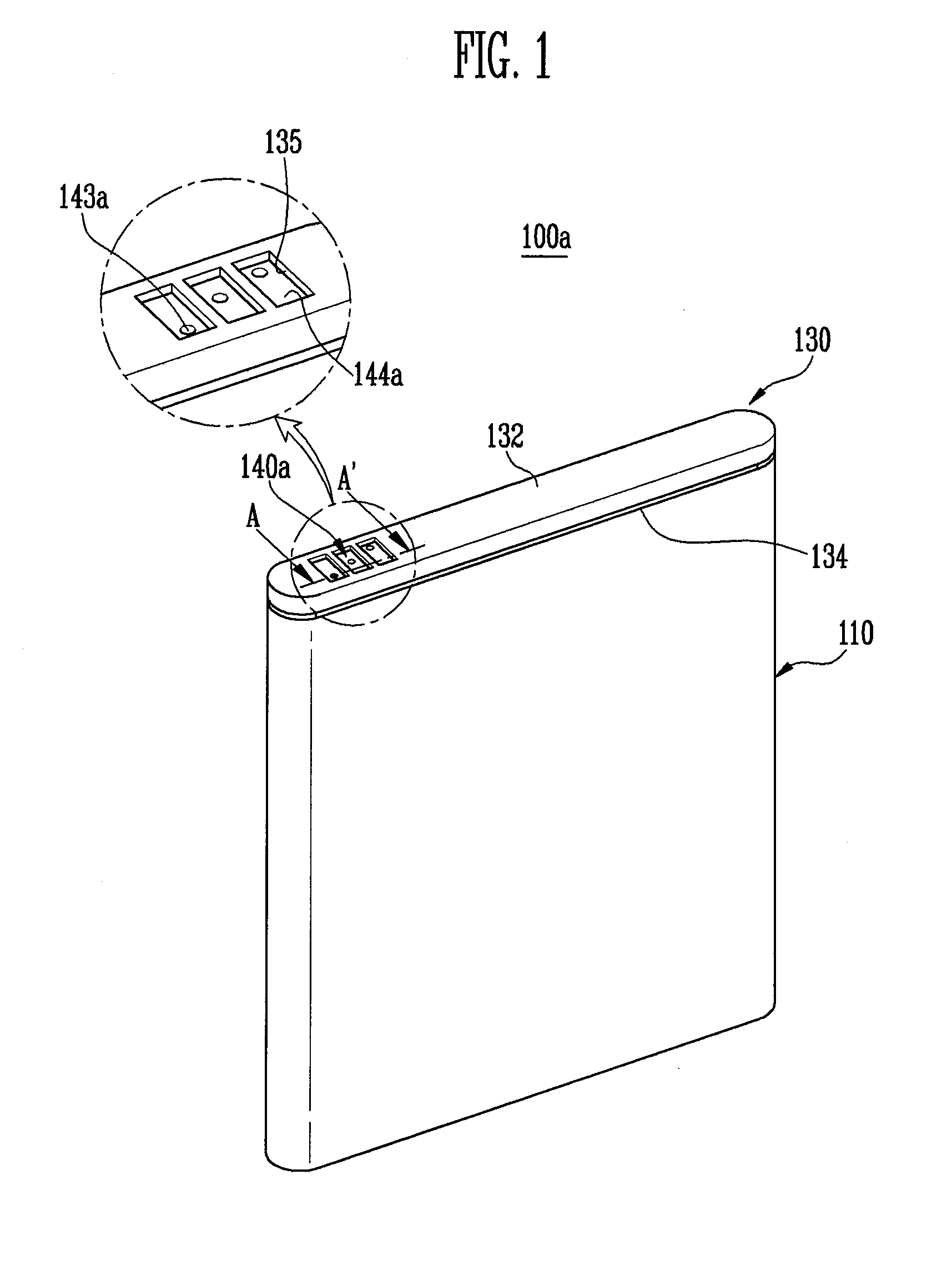 Battery pack