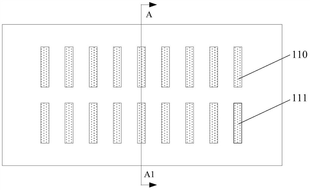 Fin field effect transistor and method of forming the same