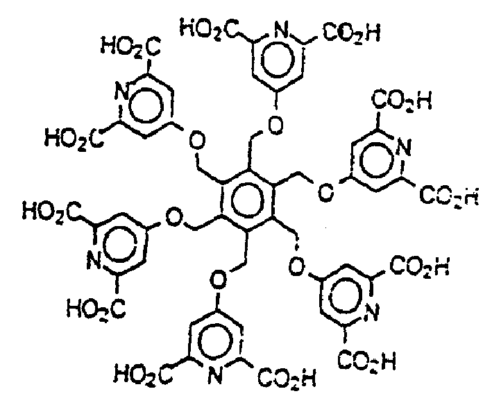 Method for preparing ultraviolet photocurable coating