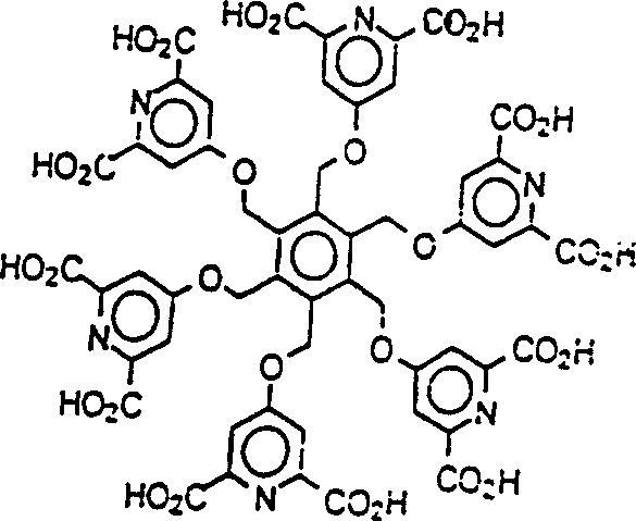 Method for preparing ultraviolet photocurable coating