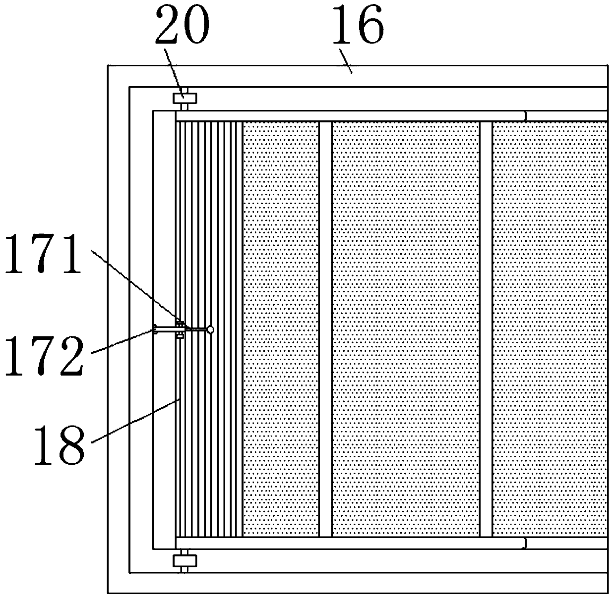 Intelligent printing device