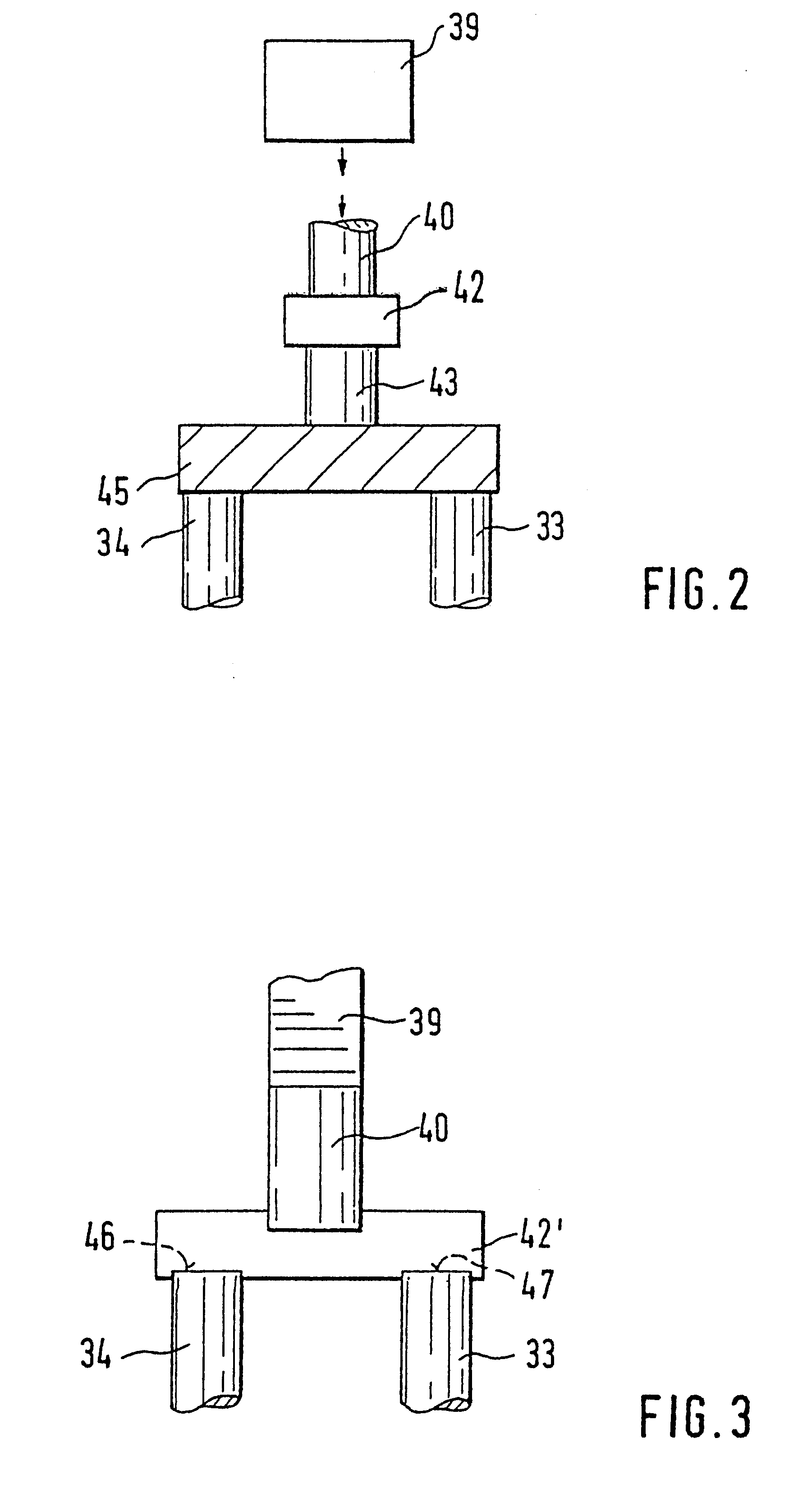 Fuel injection valve