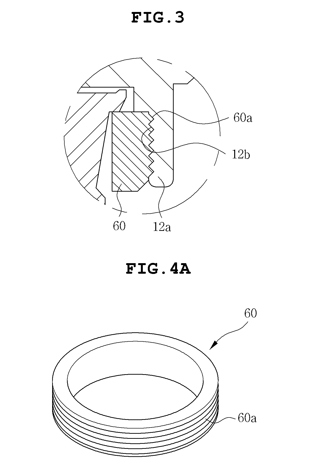 Spindle motor