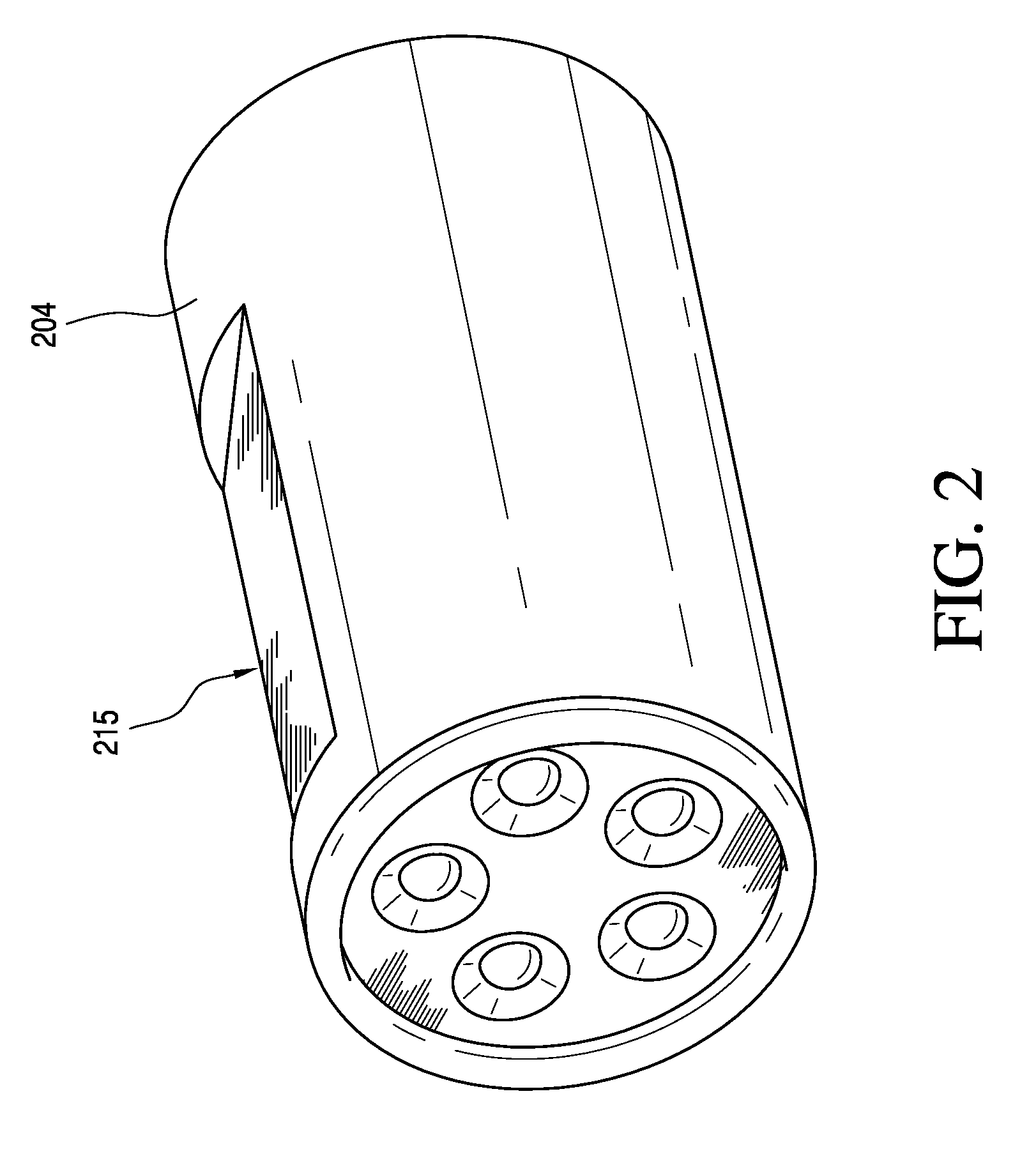 Electricity transfer system for modifying an electric vehicle charging station and method of providing, using, and supporting the same