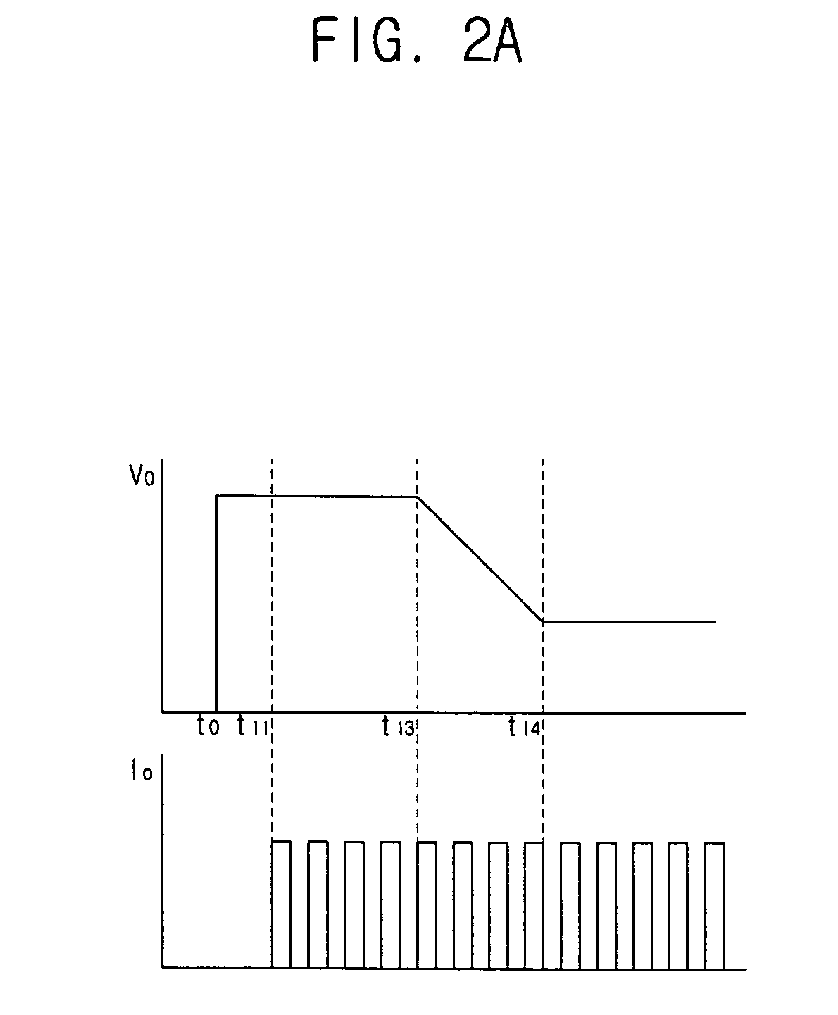 Light emitting apparatus and control method thereof