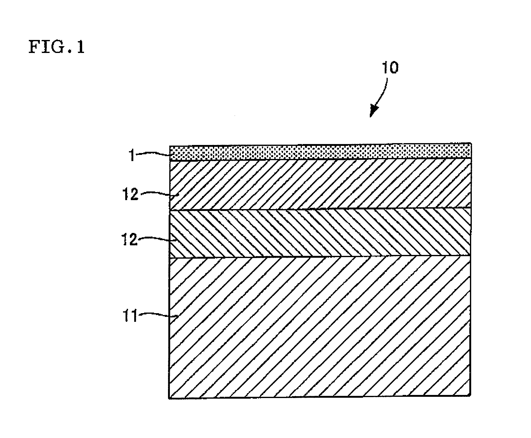 Ceramic filter and regenerating method thereof