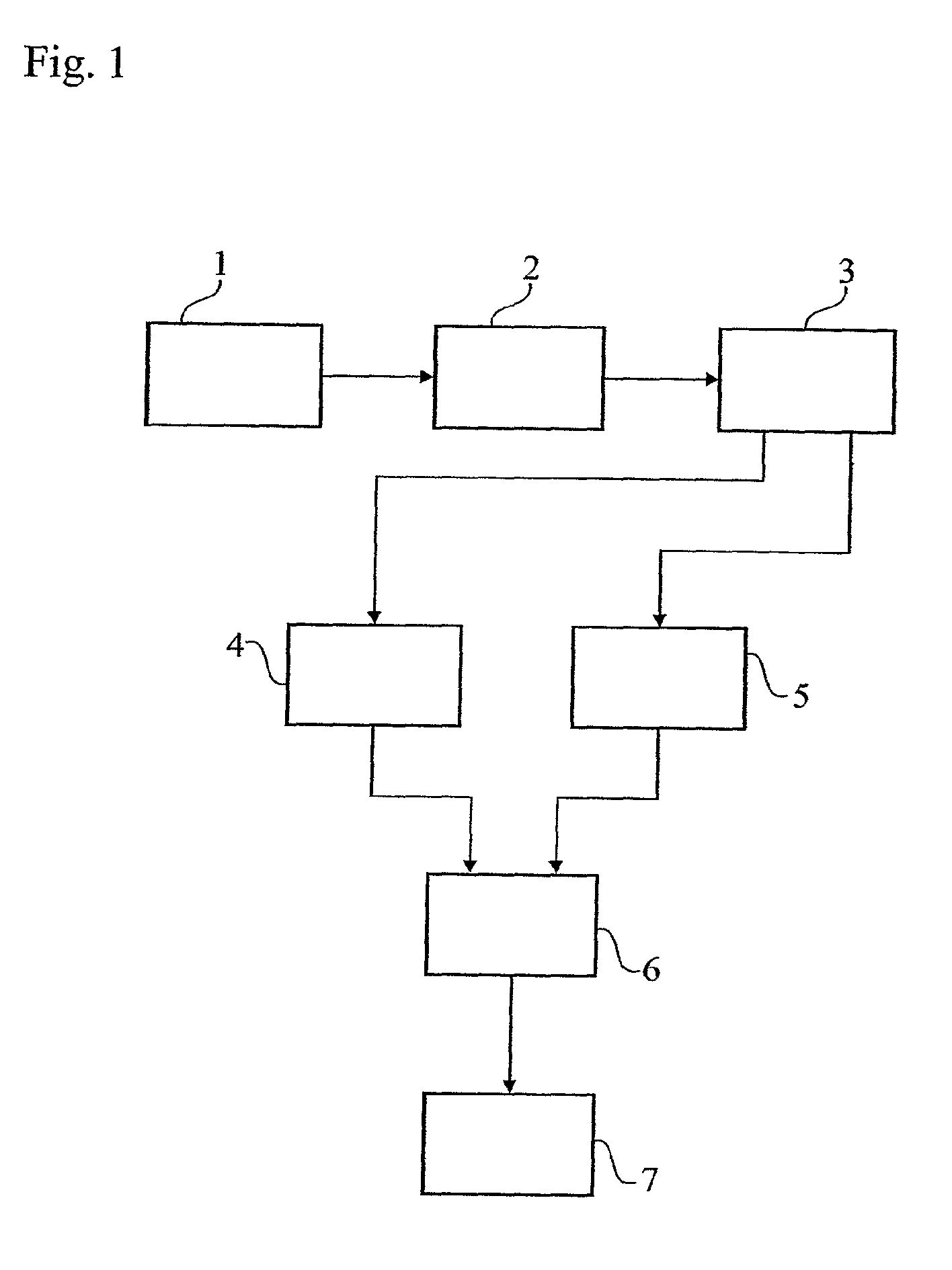 Method and apparatus for obtaining data for a dental component and a physical dental model