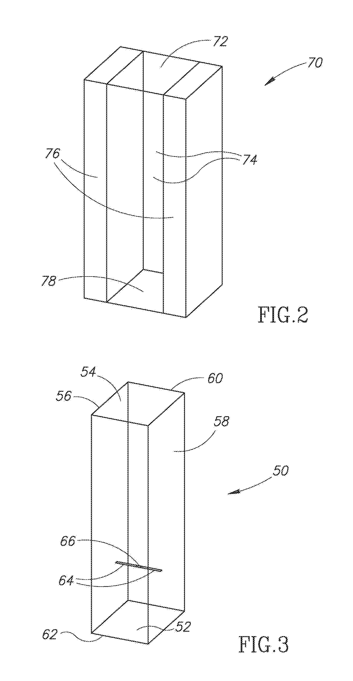 Method of simulating the absorption of plane waves using FEM software tools