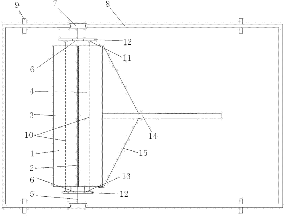 Paddy rice sprout cultivation controlled release fertilizer and rice seed contact fertilizing apparatus