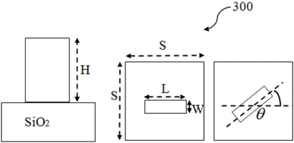 Dual-beam super-resolution focusing method by utilizing meta-material lens