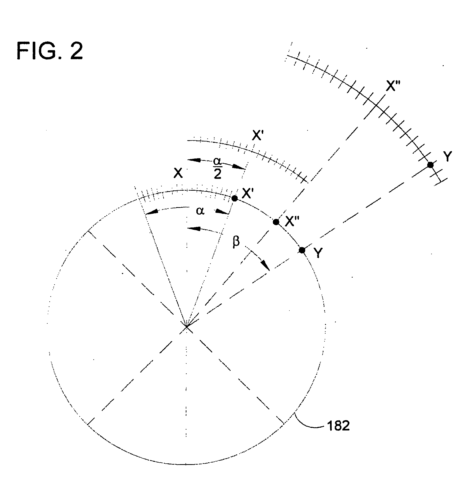 Peer-to-peer name resolution protocol (PNRP) and multilevel cache for use therewith