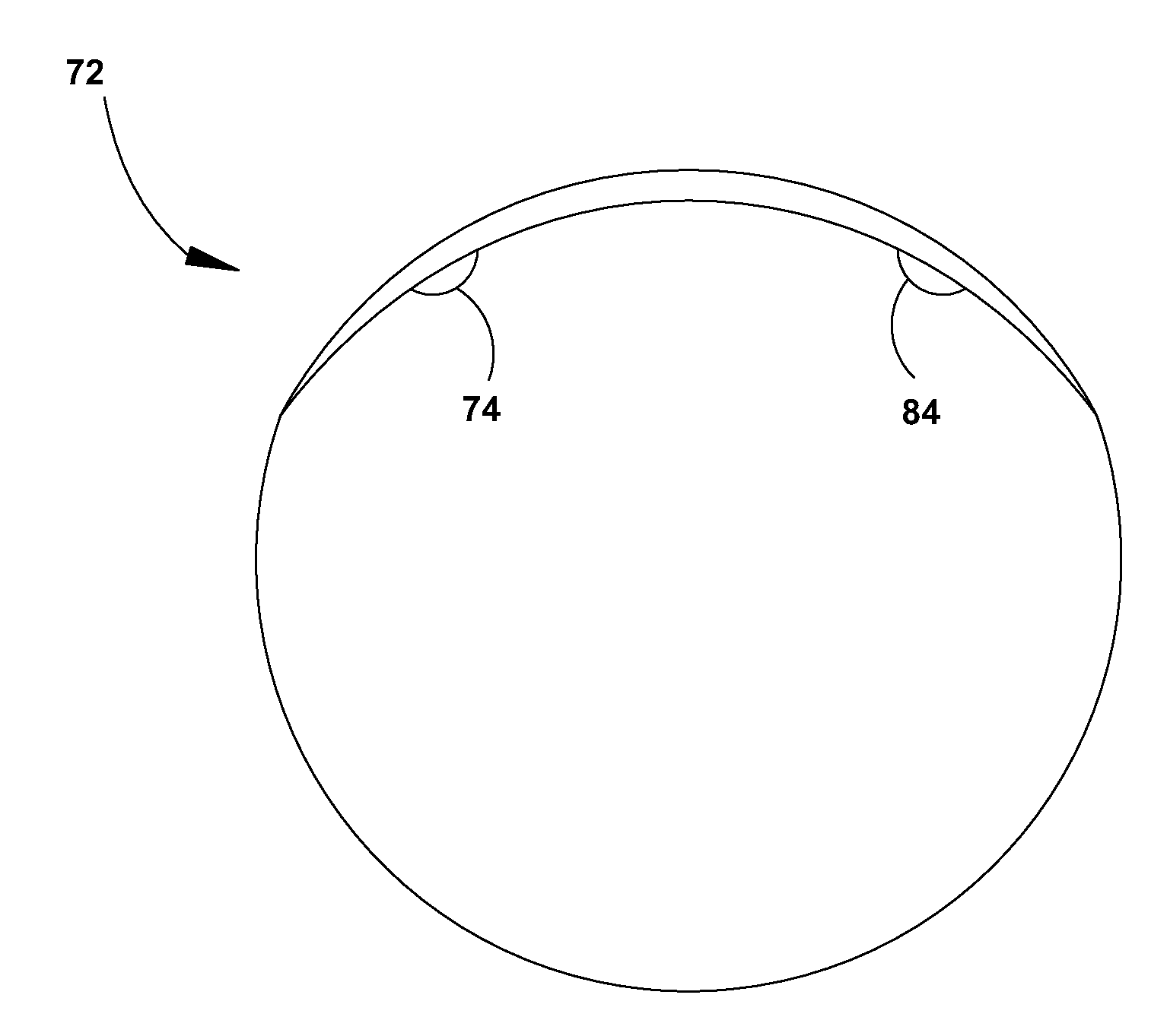 Apparatus for assisting swimming training