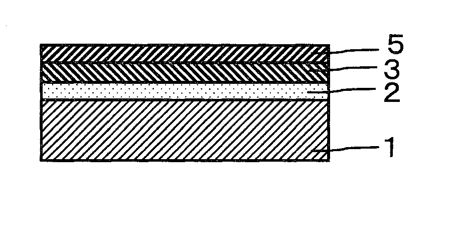 Pressure-sensitive adhesive optical film and image display