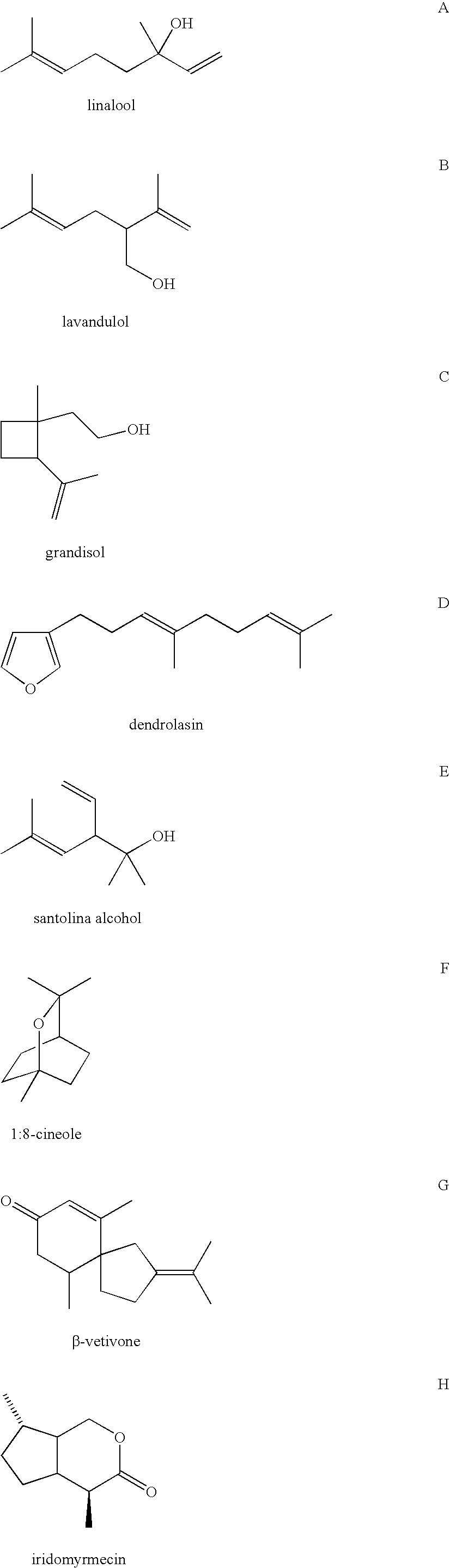 Stabilized Iodocarbon Compositions