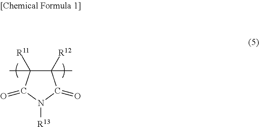 Optical resin composition and film