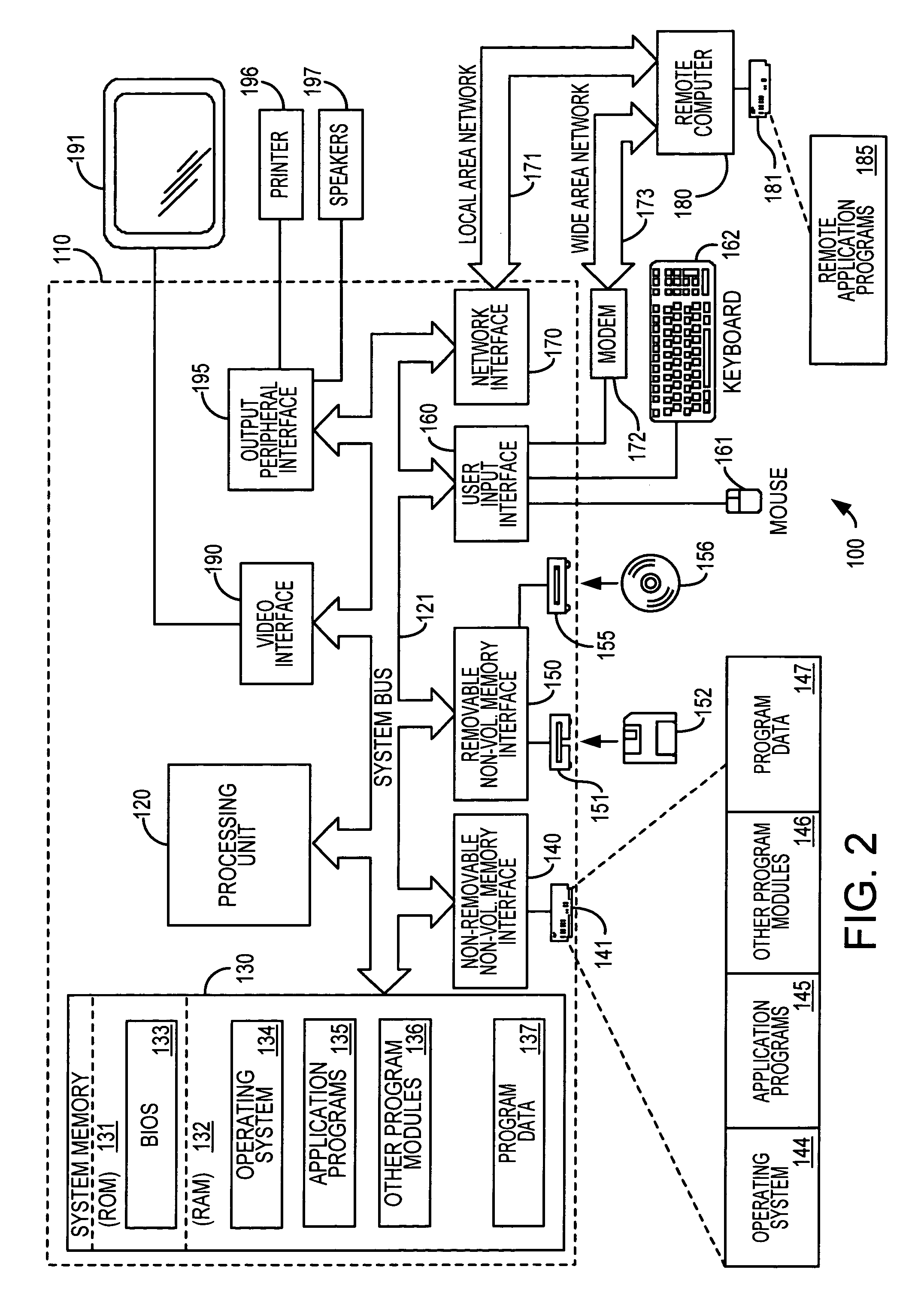 Intelligent streaming framework